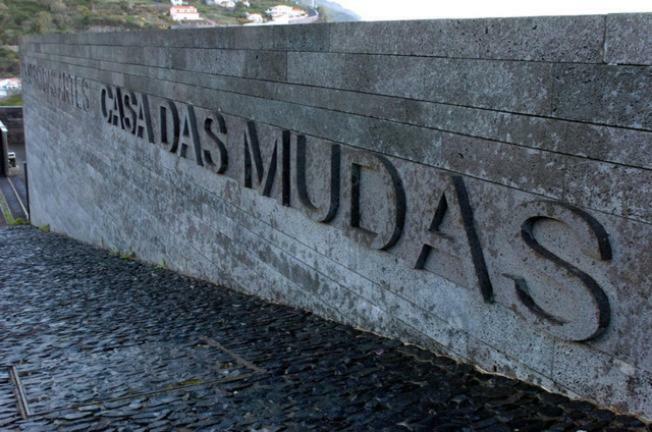Studio'S House Funchal  Exterior foto